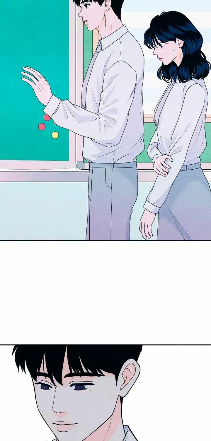 My Introverted Boy Chapter 28 page 42 - 
