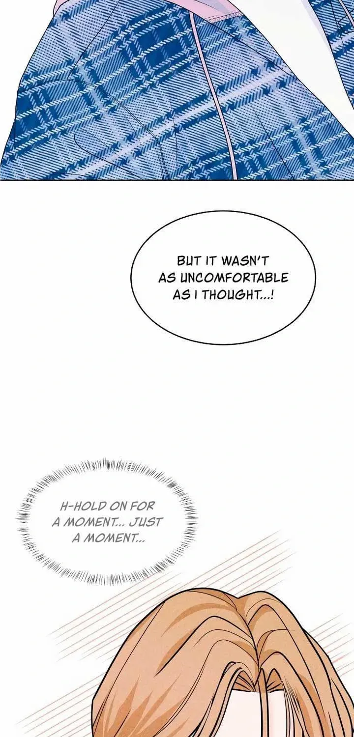My Introverted Boy Chapter 28 page 49 - 