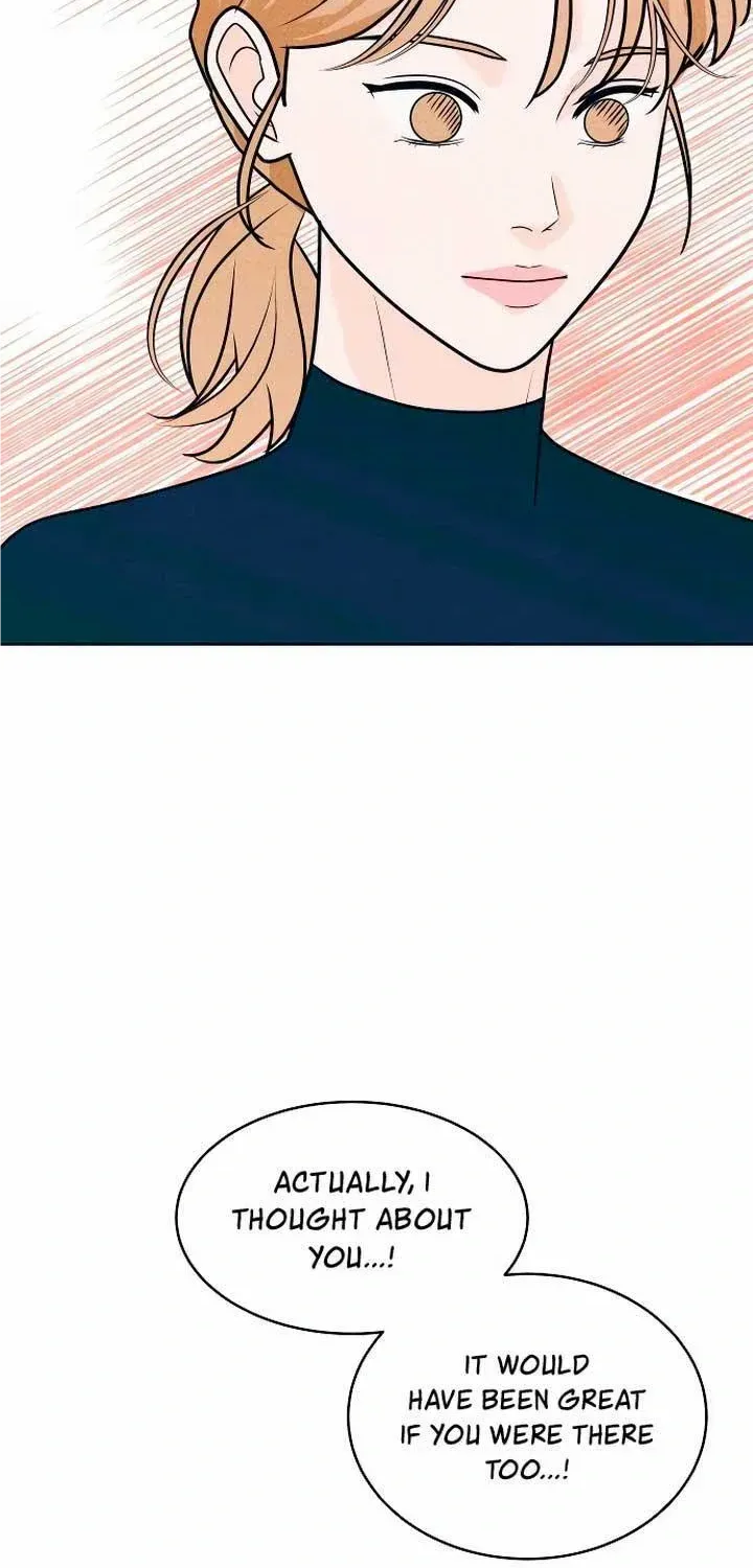 My Introverted Boy Chapter 28 page 50 - 