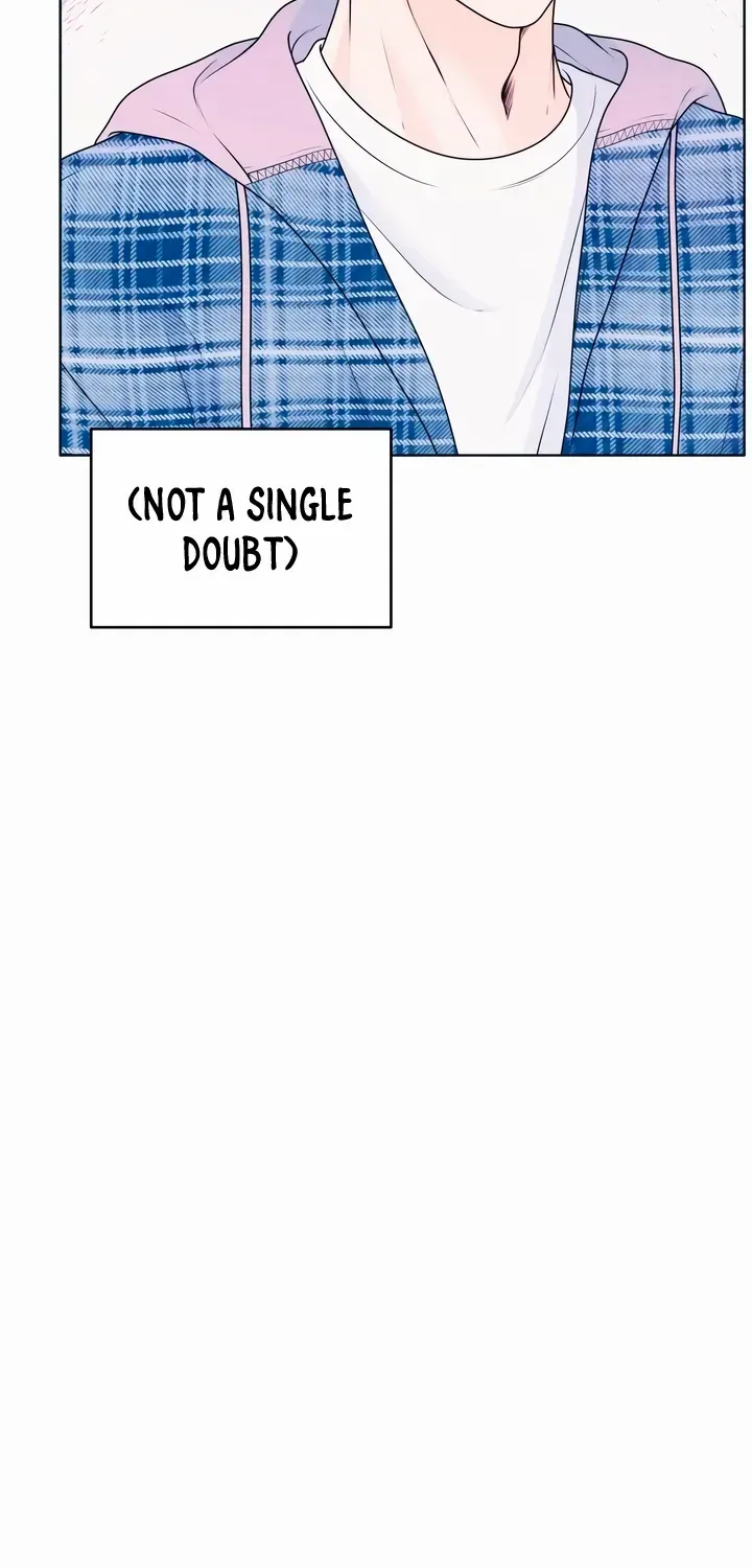 My Introverted Boy Chapter 29 page 13 - 