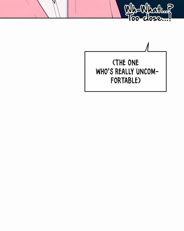 My Introverted Boy Chapter 29 page 23 - 
