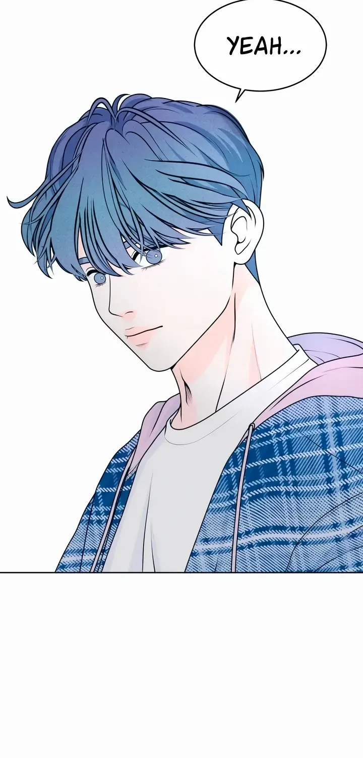 My Introverted Boy Chapter 29 page 25 - 