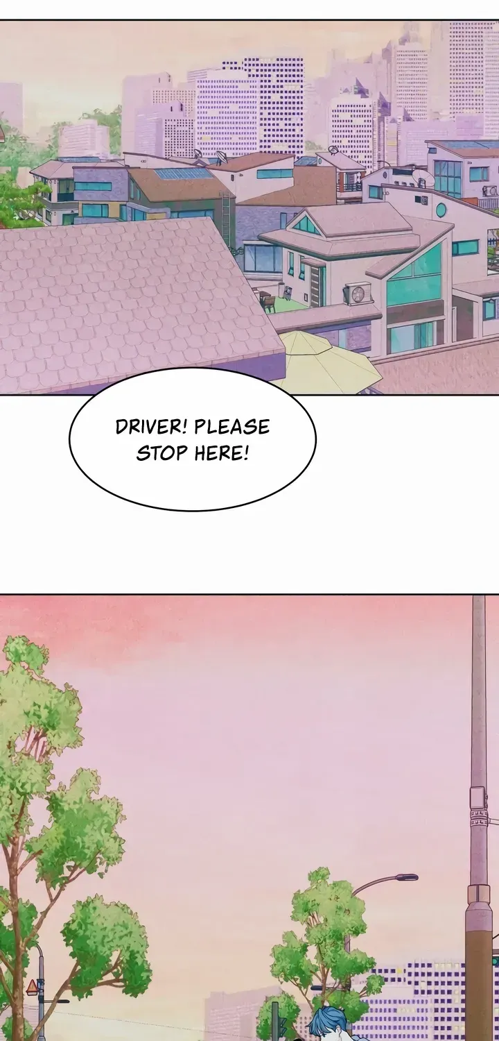 My Introverted Boy Chapter 29 page 34 - 