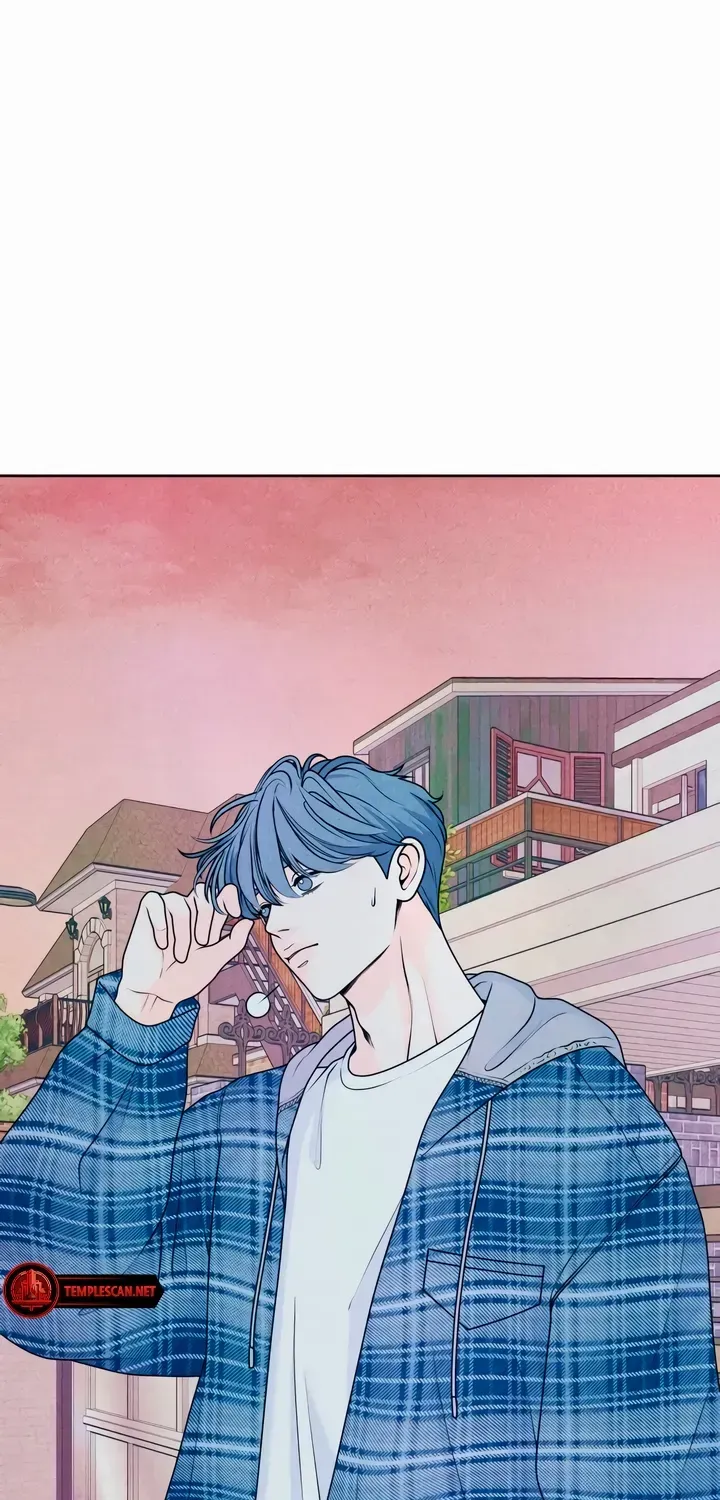 My Introverted Boy Chapter 29 page 36 - 