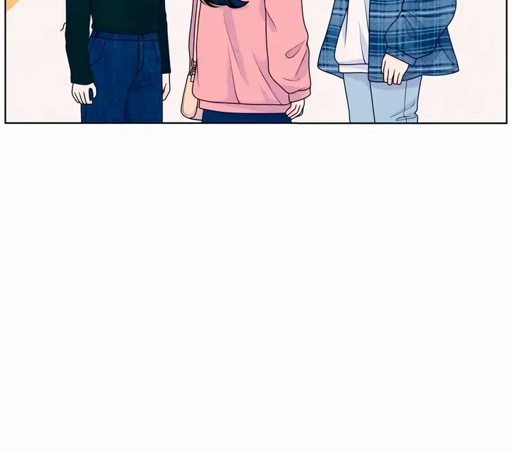 My Introverted Boy Chapter 29 page 38 - 