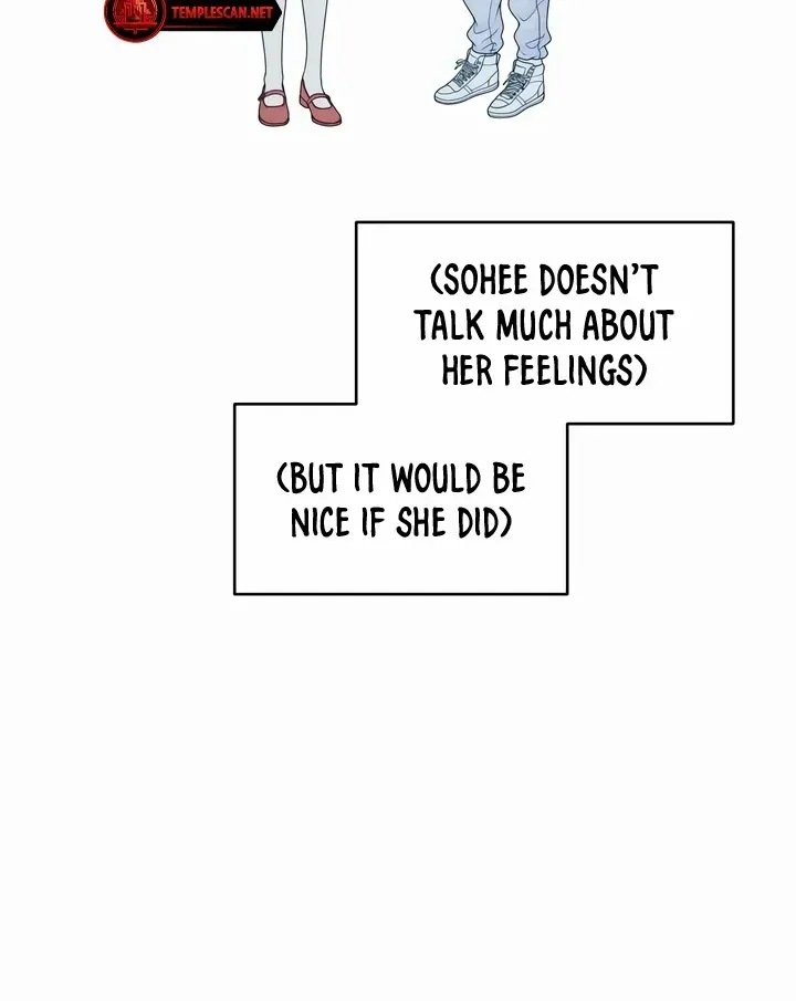 My Introverted Boy Chapter 29 page 45 - 