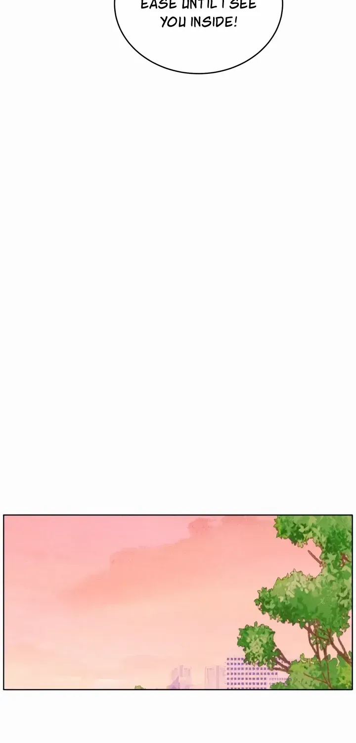 My Introverted Boy Chapter 29 page 47 - 