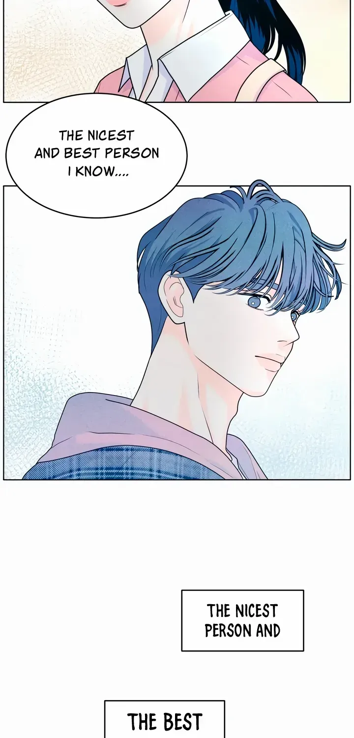 My Introverted Boy Chapter 29 page 52 - 