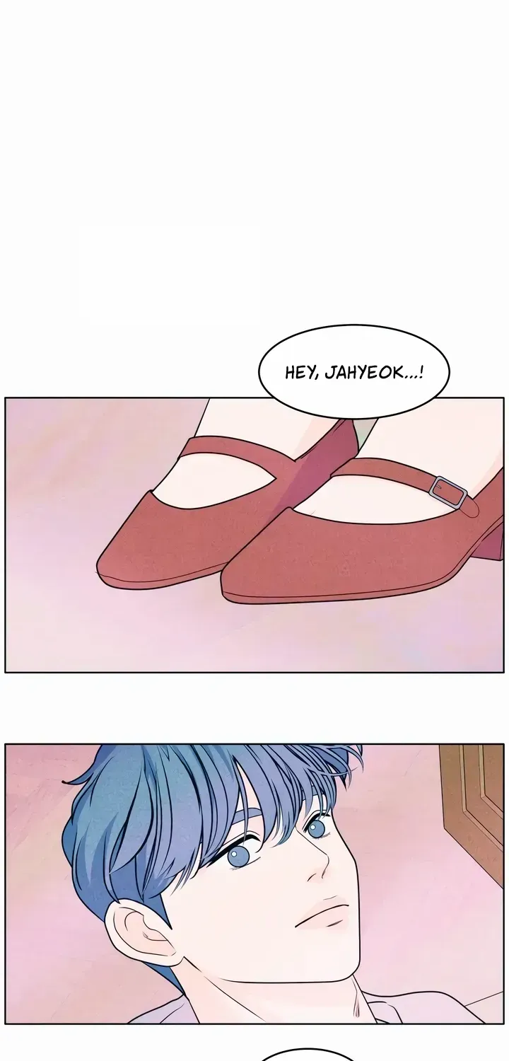 My Introverted Boy Chapter 29 page 65 - 