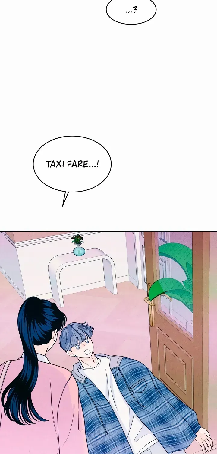My Introverted Boy Chapter 29 page 66 - 