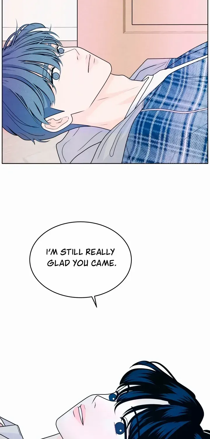 My Introverted Boy Chapter 29 page 73 - 