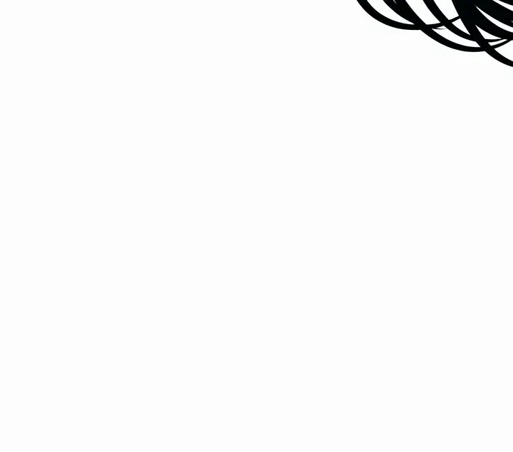 My Introverted Boy Chapter 29 page 76 - 