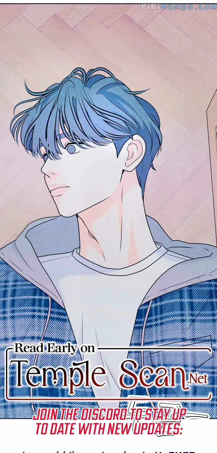 My Introverted Boy Chapter 29 page 77 - 