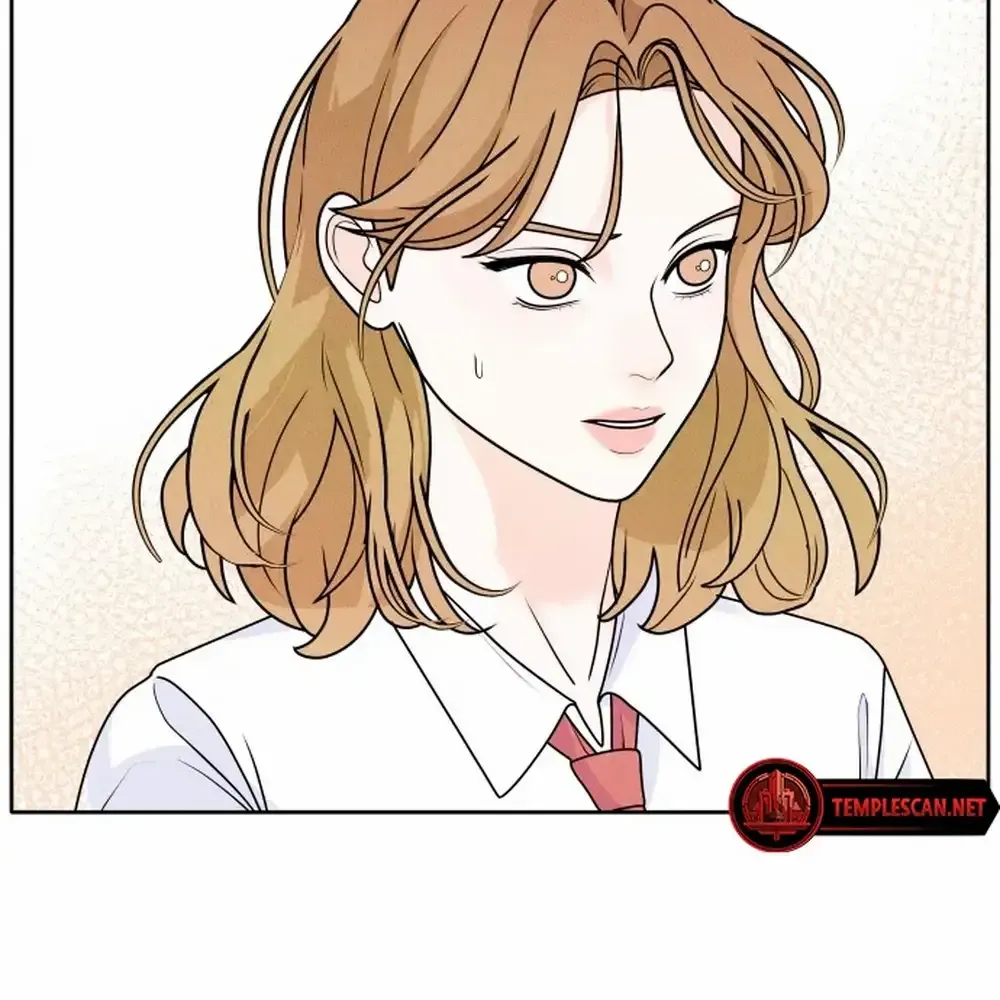 My Introverted Boy Chapter 3 page 15 - 