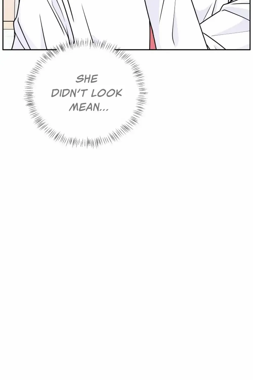 My Introverted Boy Chapter 3 page 24 - 
