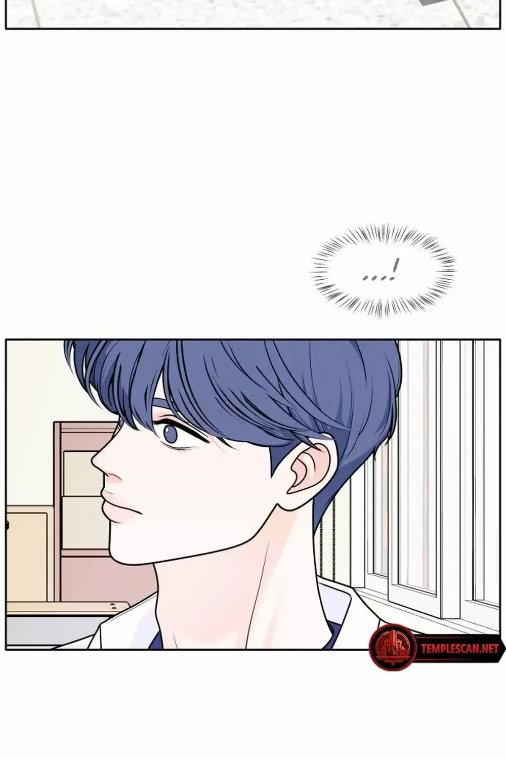 My Introverted Boy Chapter 3 page 45 - 