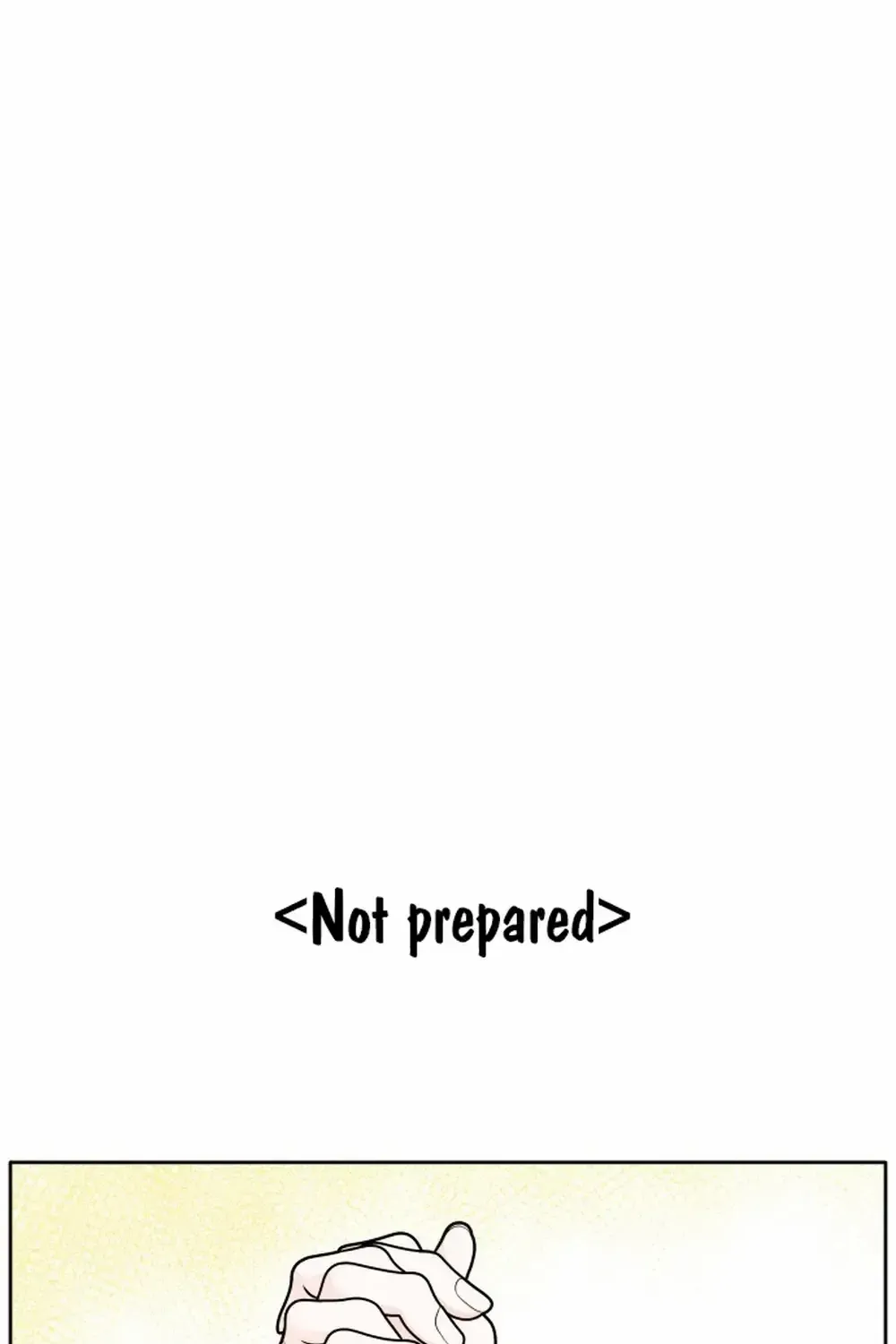 My Introverted Boy Chapter 3 page 60 - 