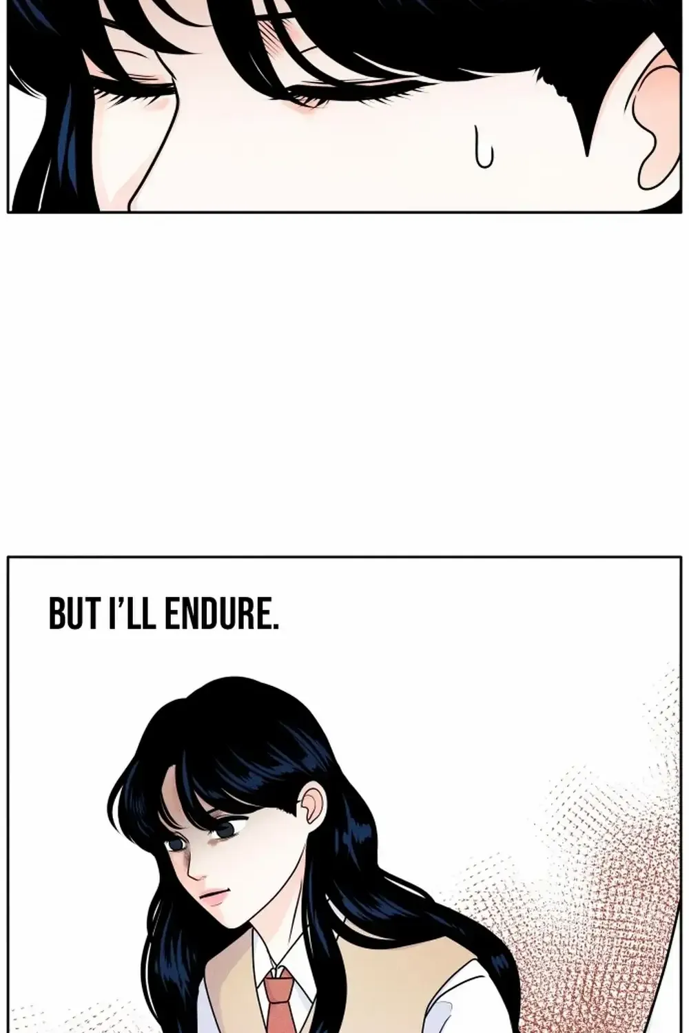 My Introverted Boy Chapter 3 page 63 - 