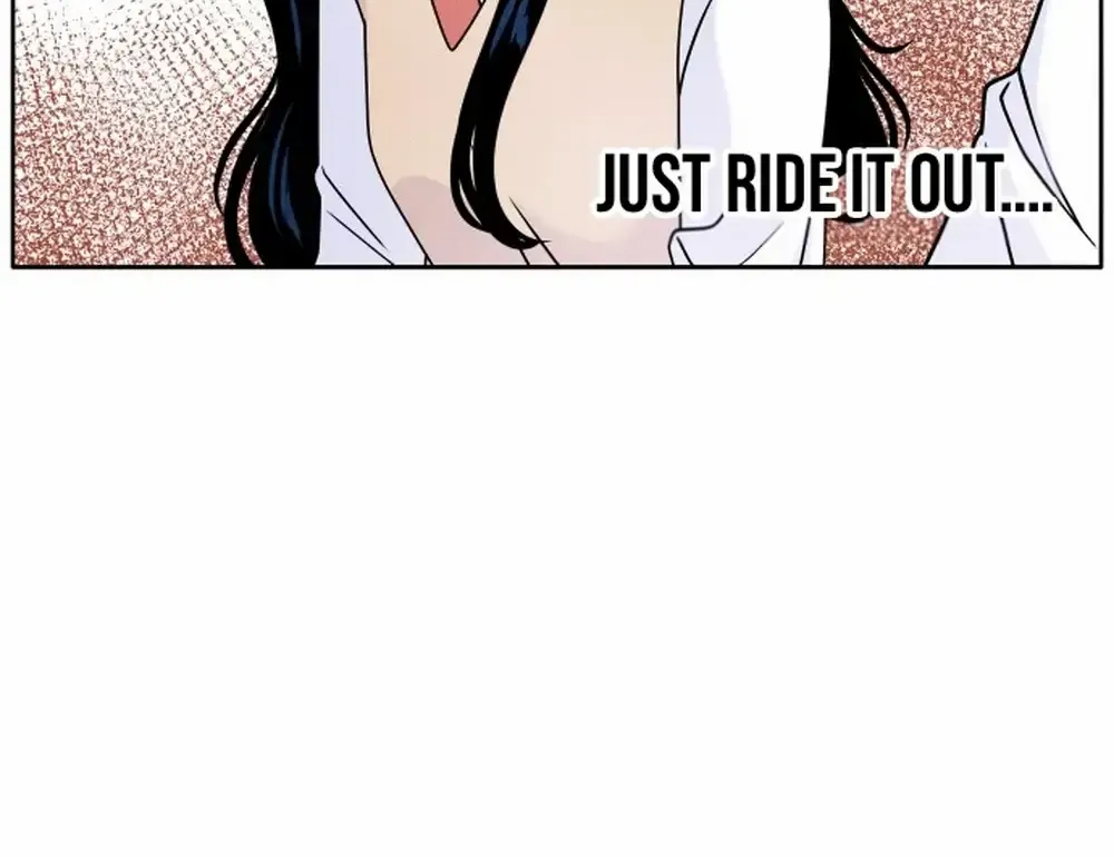 My Introverted Boy Chapter 3 page 64 - 