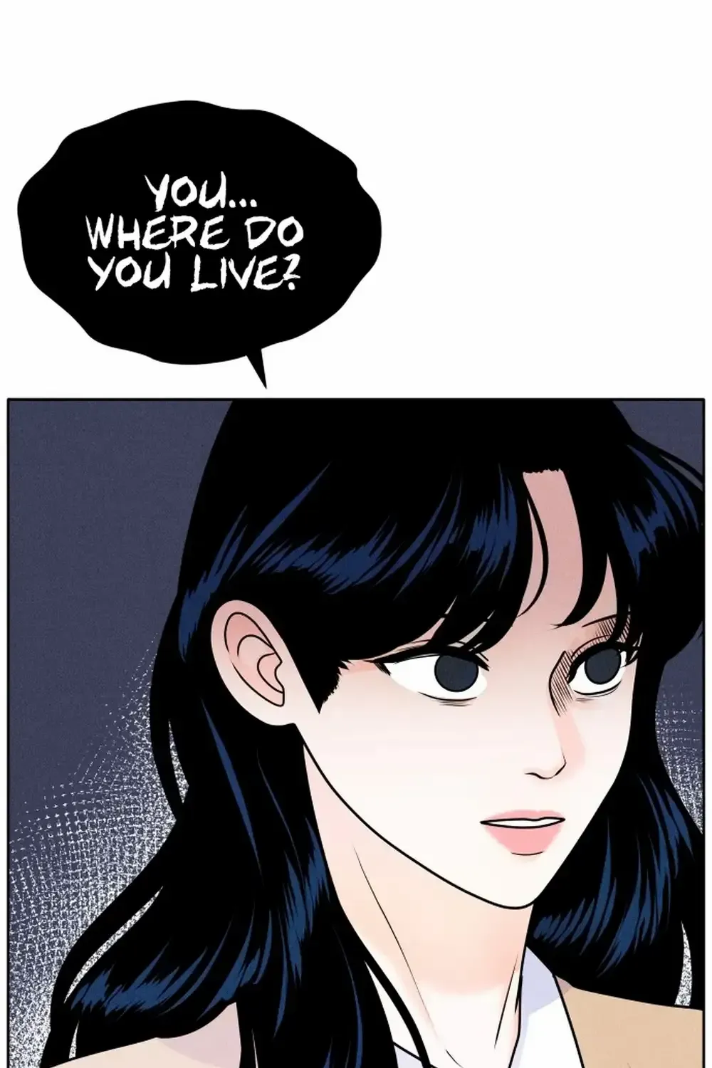 My Introverted Boy Chapter 3 page 72 - 