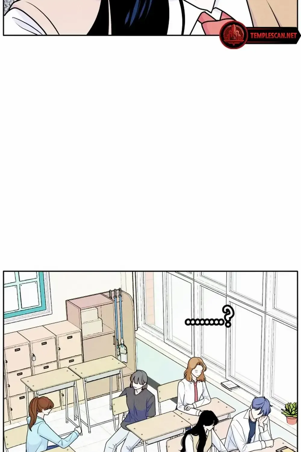 My Introverted Boy Chapter 3 page 73 - 