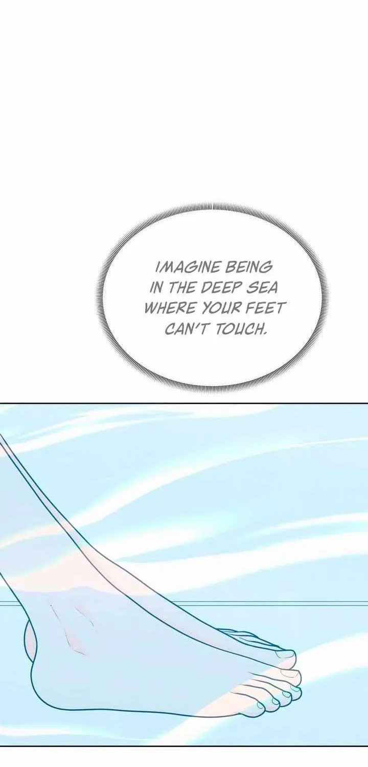 My Introverted Boy Chapter 30 page 18 - 