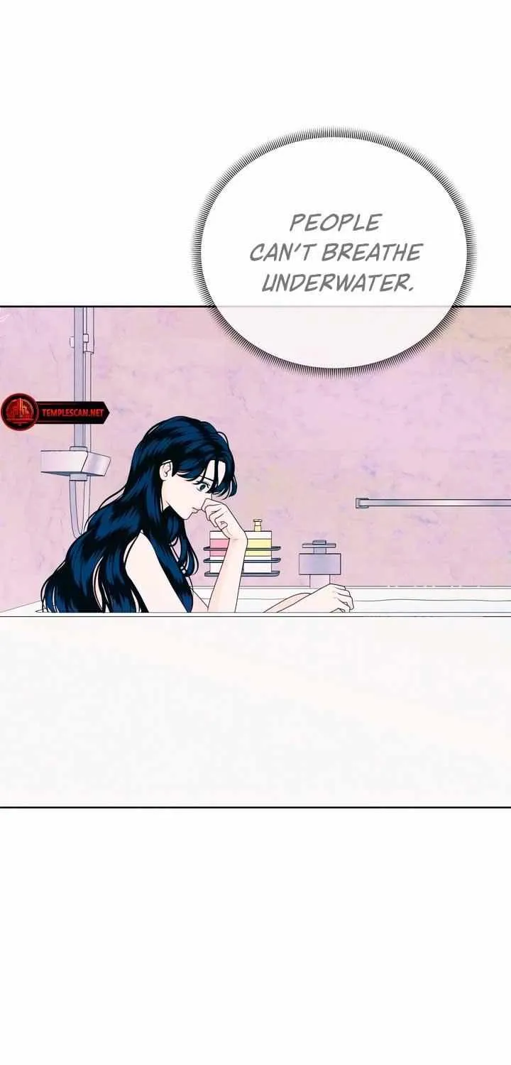 My Introverted Boy Chapter 30 page 19 - 