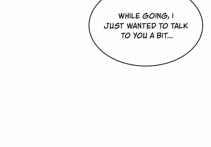 My Introverted Boy Chapter 30 page 32 - 
