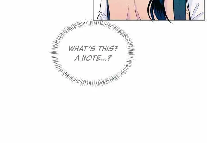 My Introverted Boy Chapter 30 page 48 - 