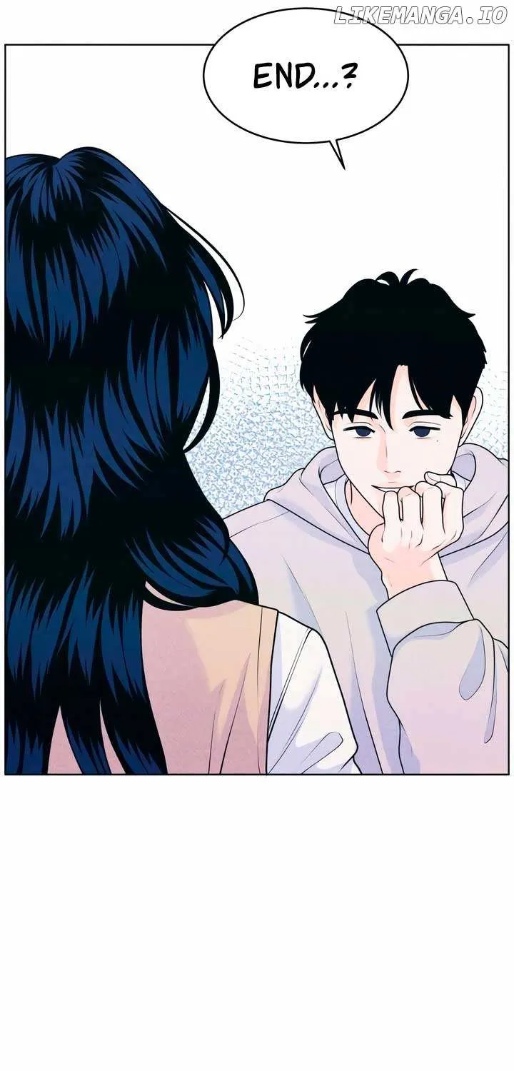My Introverted Boy Chapter 31 page 38 - 