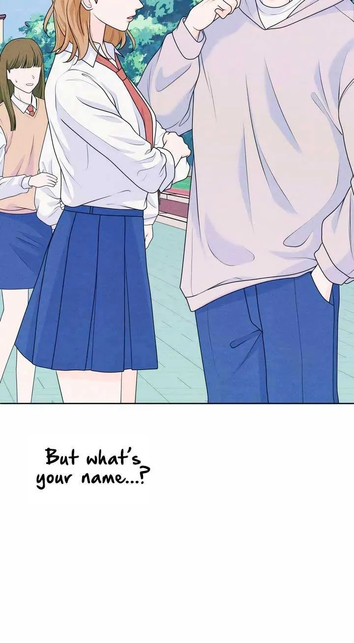 My Introverted Boy Chapter 31 page 52 - 