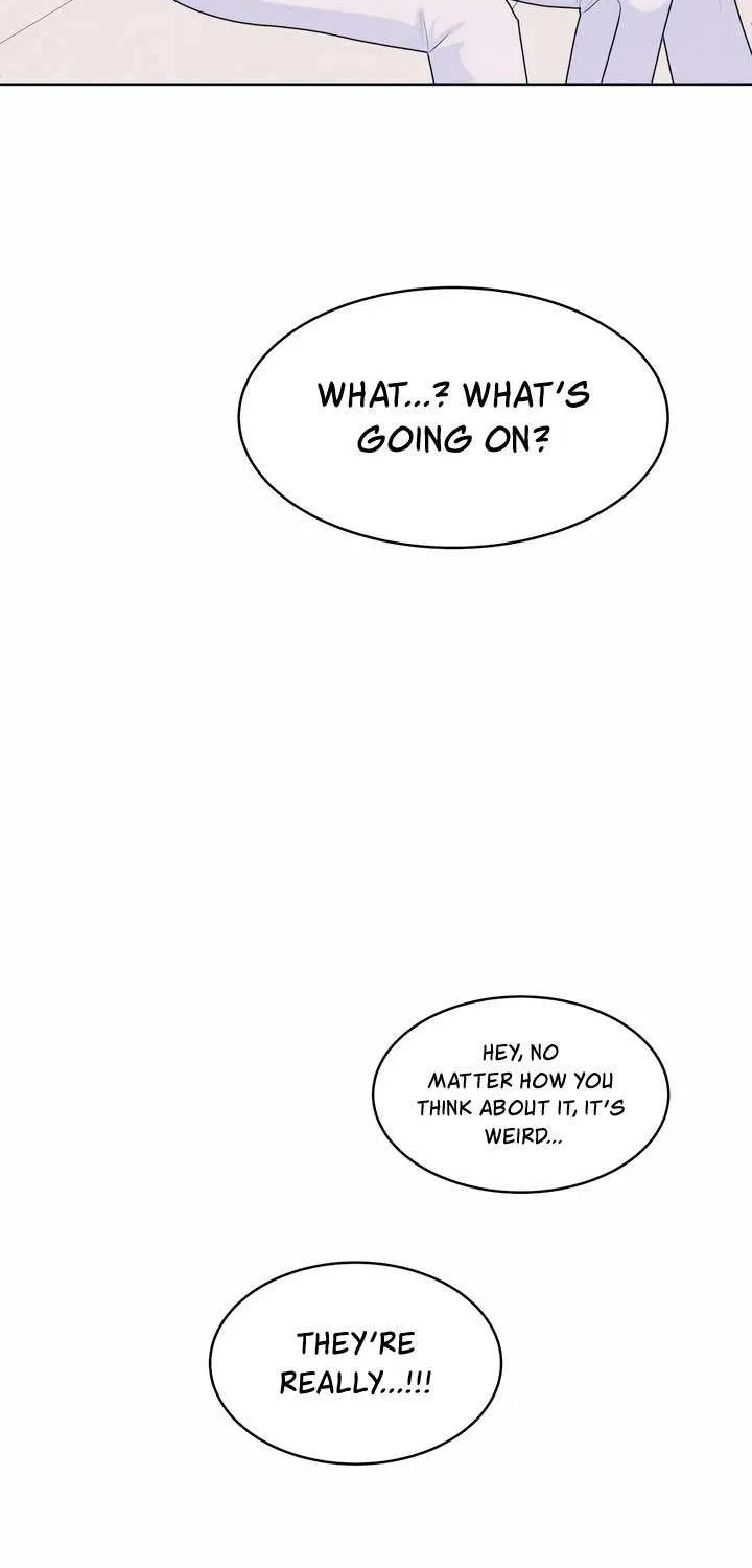 My Introverted Boy Chapter 31 page 56 - 