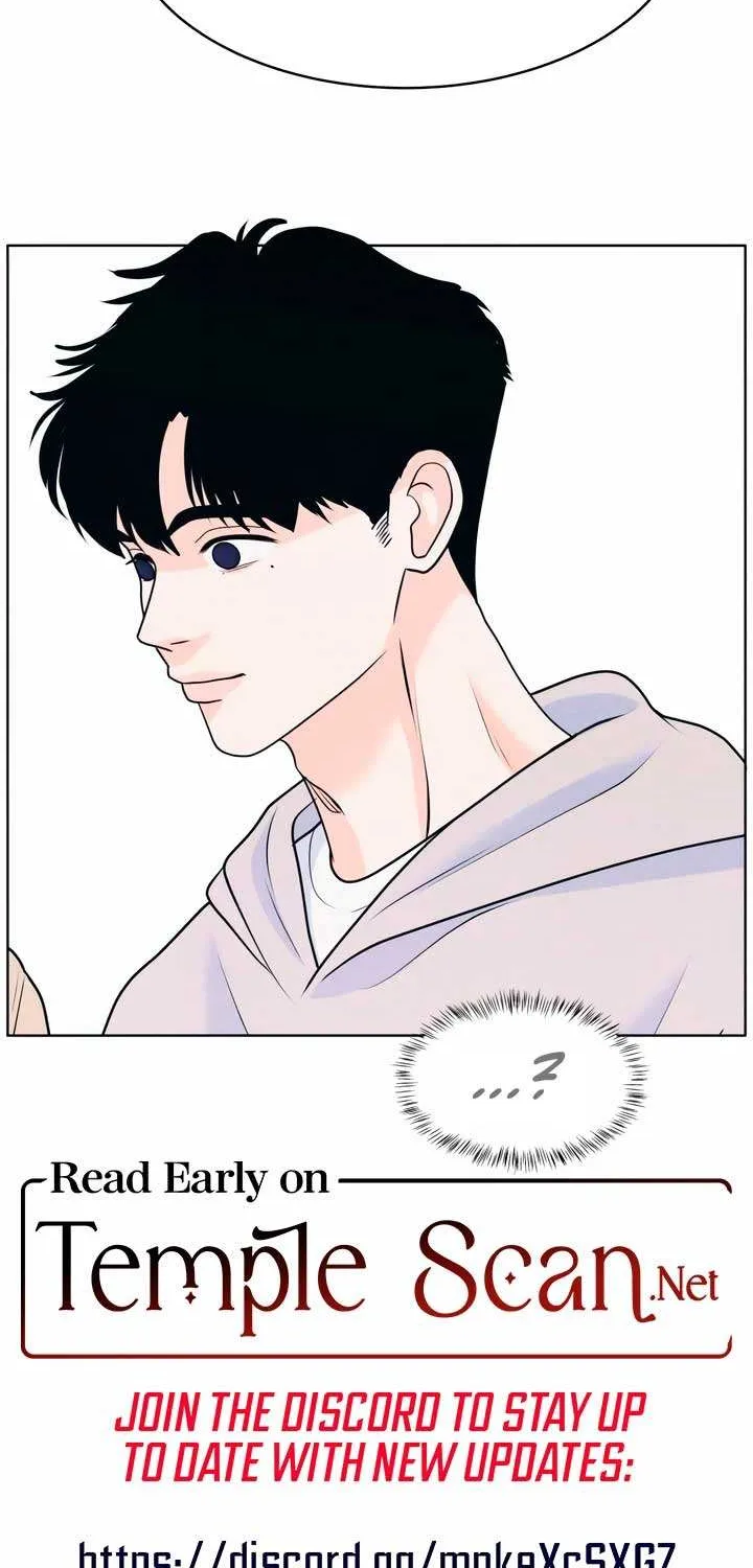 My Introverted Boy Chapter 31 page 58 - 