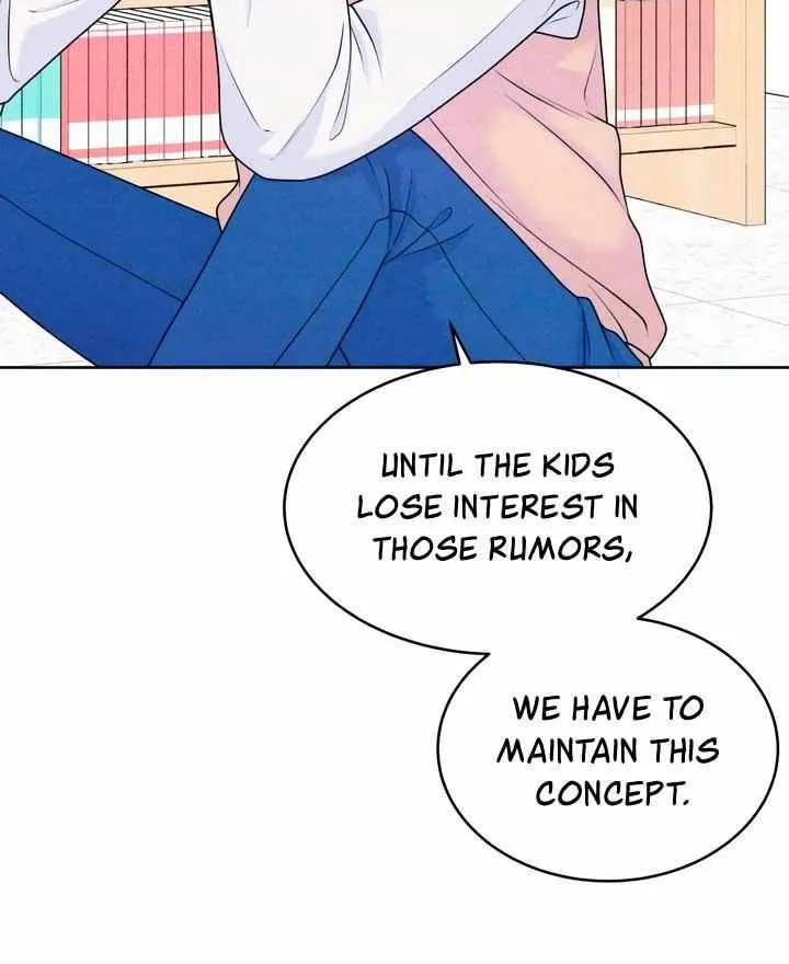 My Introverted Boy Chapter 32 page 29 - 