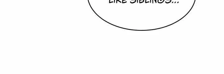 My Introverted Boy Chapter 32 page 44 - 