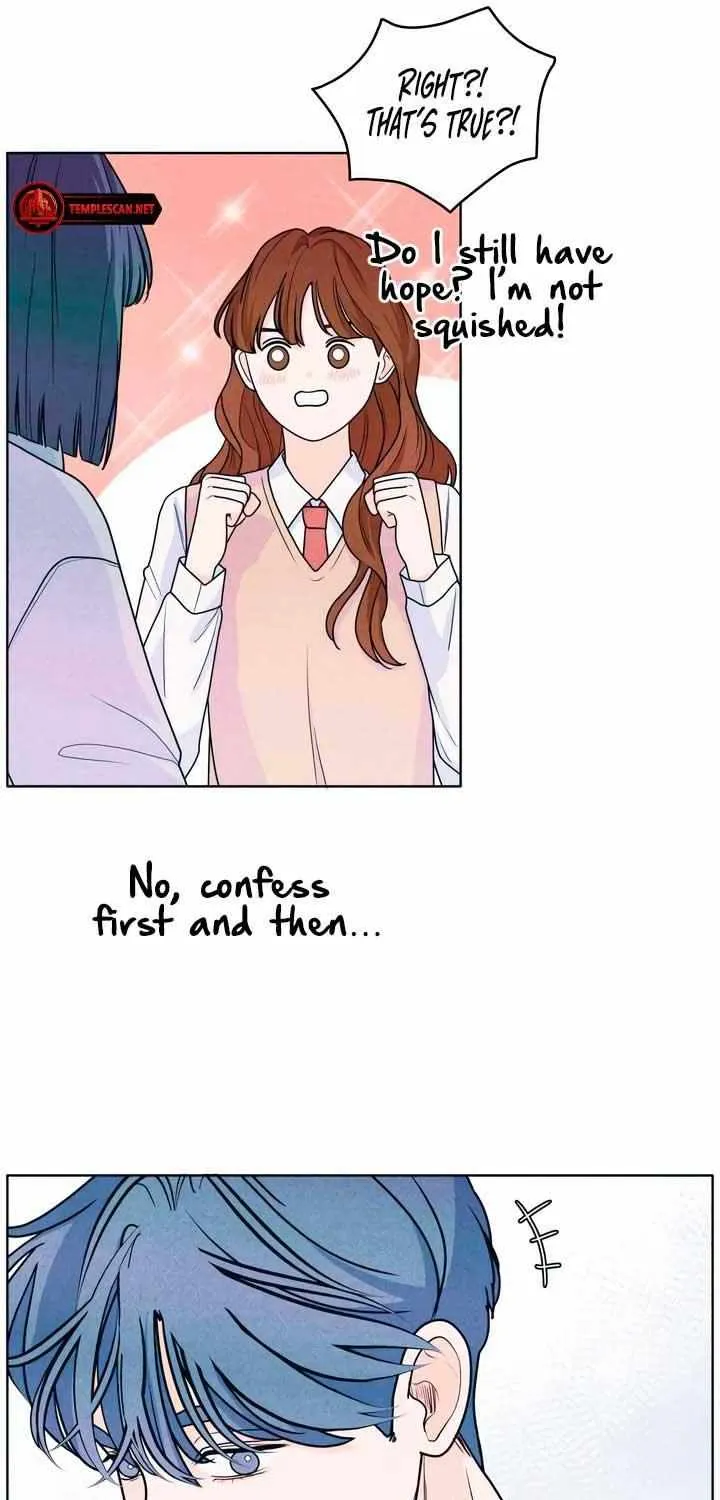 My Introverted Boy Chapter 32 page 45 - 