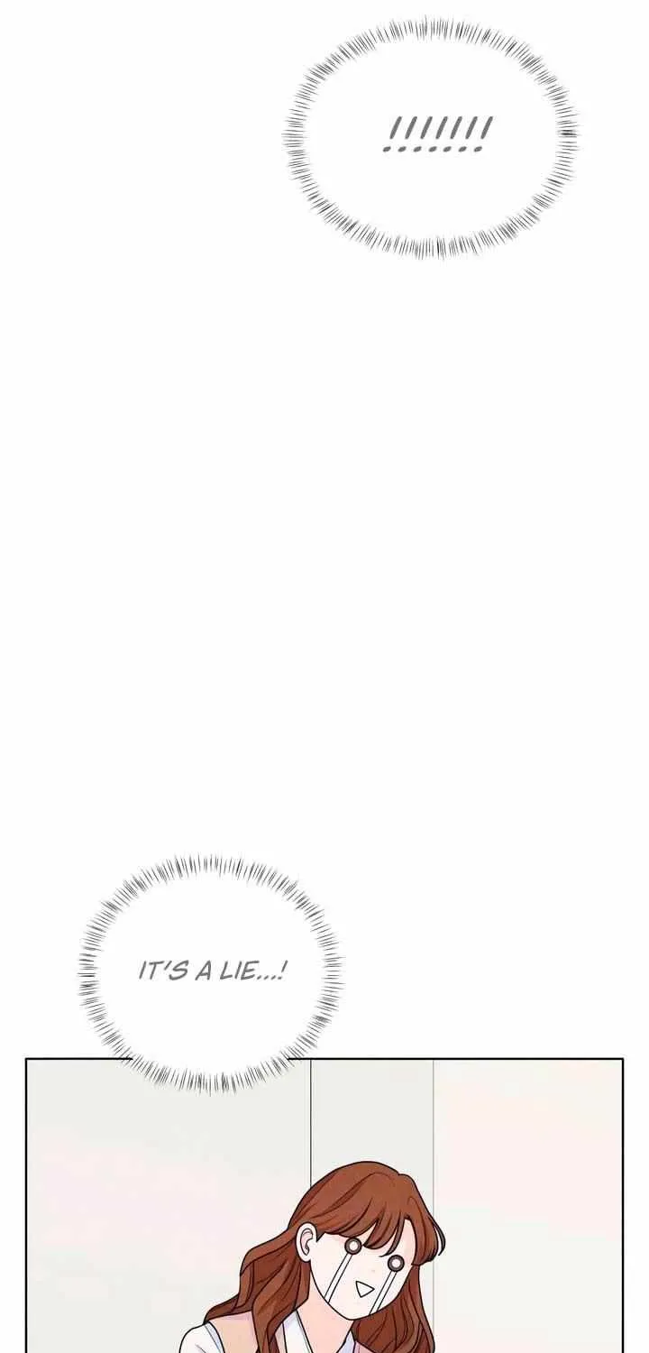 My Introverted Boy Chapter 33 page 41 - 
