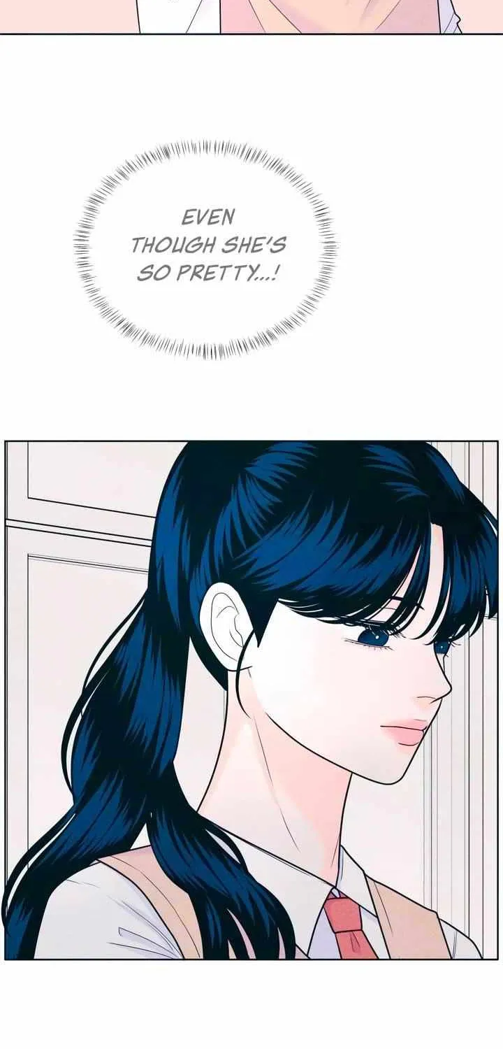 My Introverted Boy Chapter 33 page 44 - 
