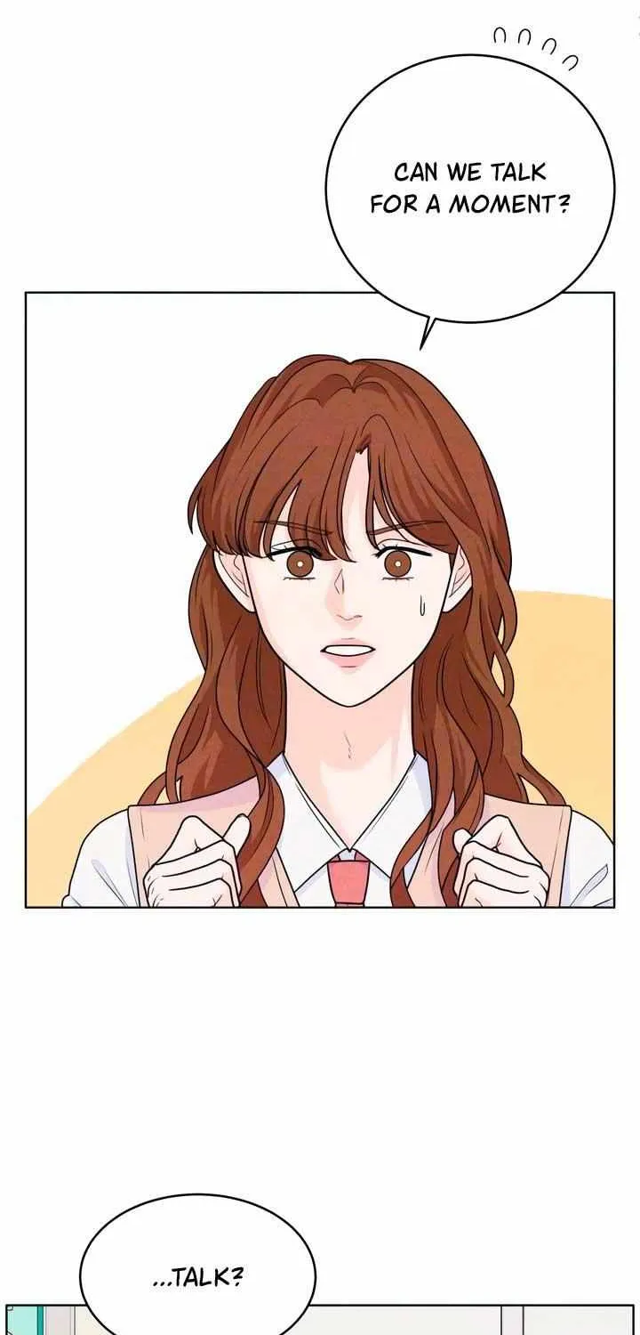 My Introverted Boy Chapter 33 page 49 - 