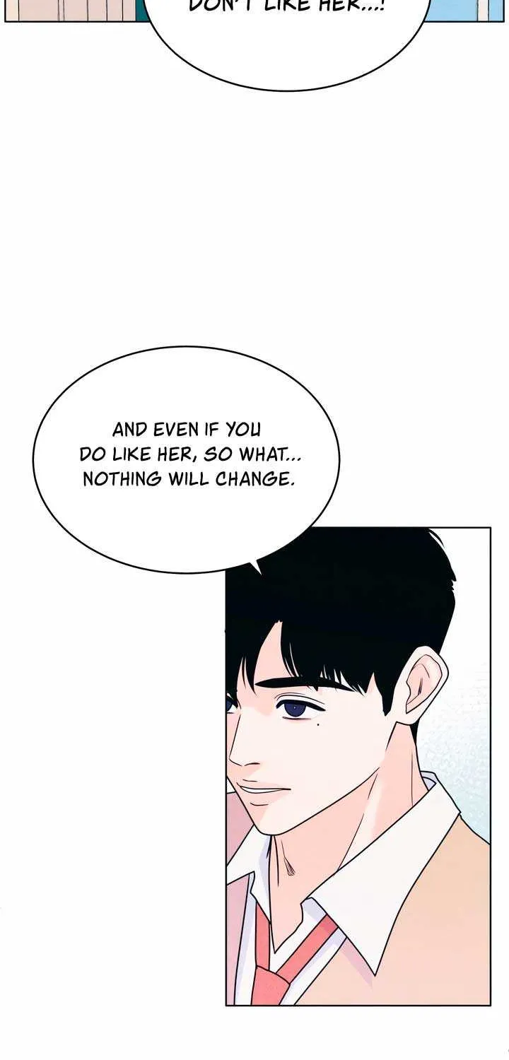 My Introverted Boy Chapter 34 page 52 - 