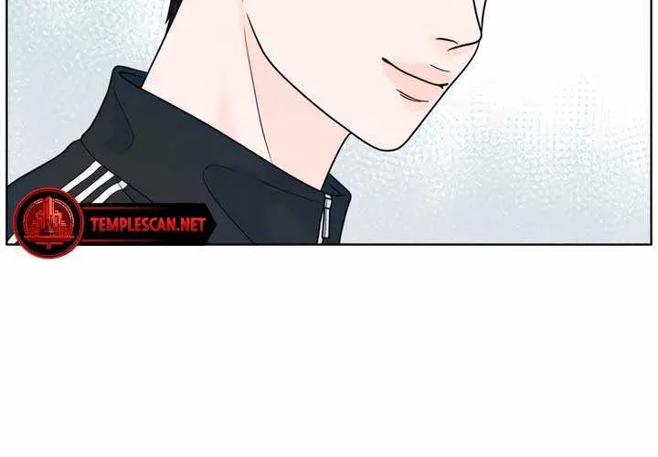 My Introverted Boy Chapter 35 page 40 - 