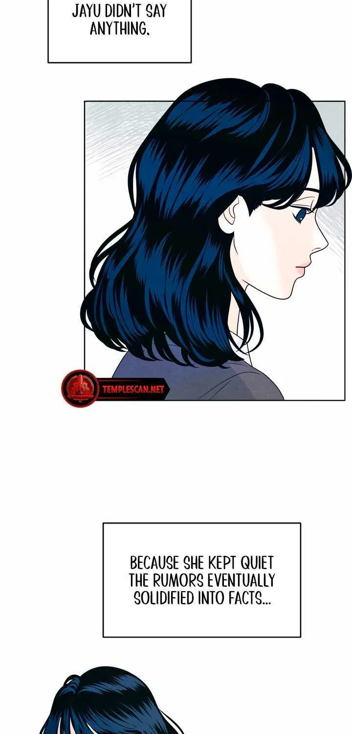 My Introverted Boy Chapter 35 page 44 - 