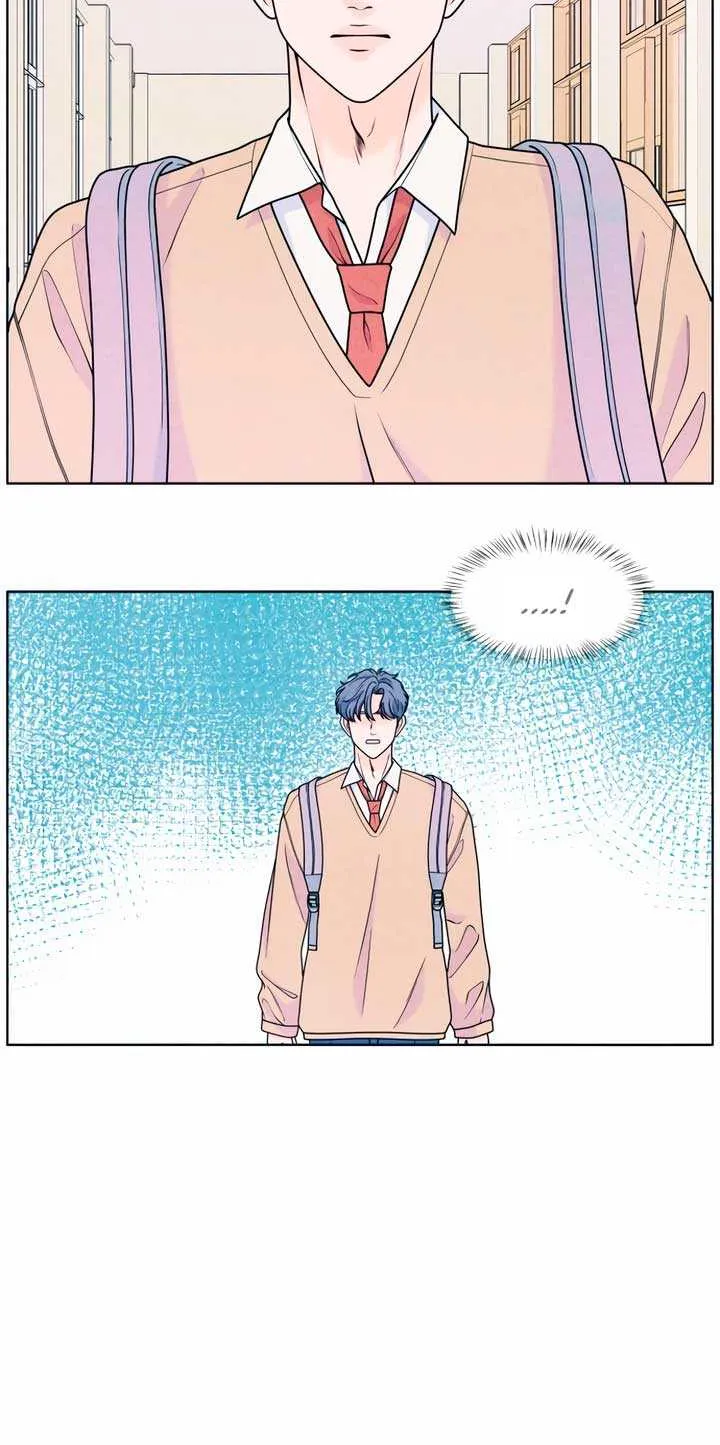 My Introverted Boy Chapter 36 page 36 - 