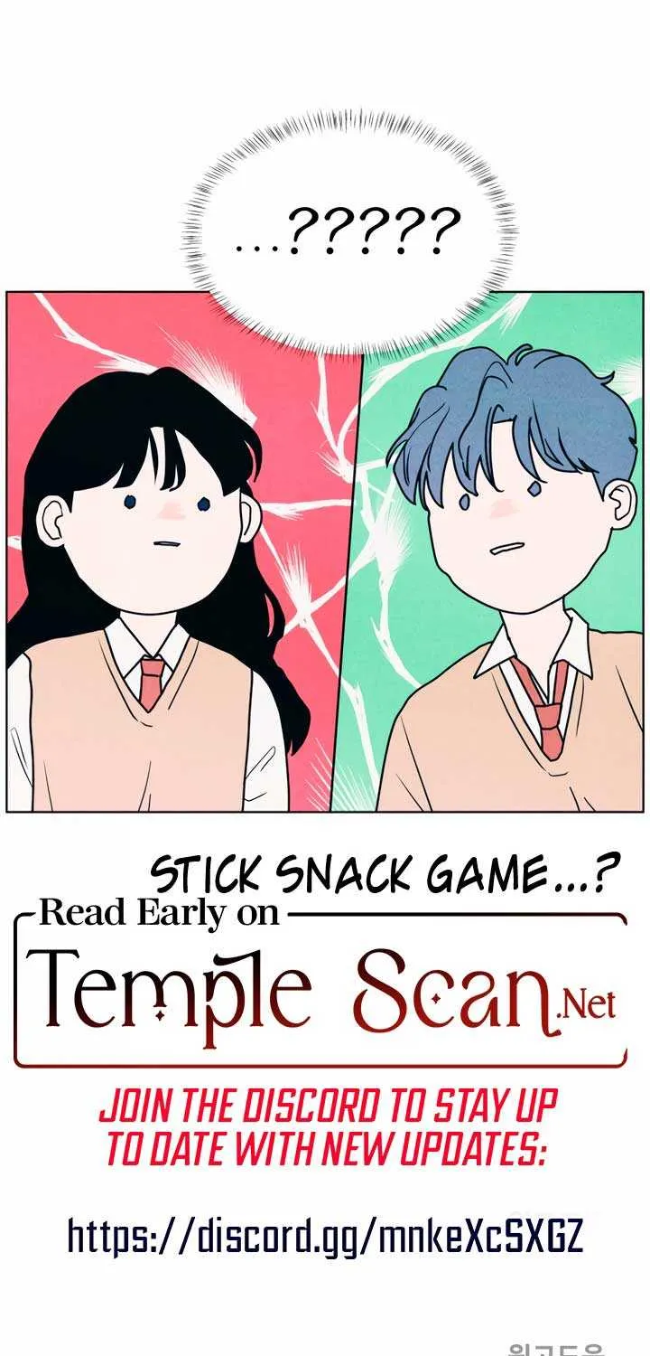 My Introverted Boy Chapter 36 page 48 - 