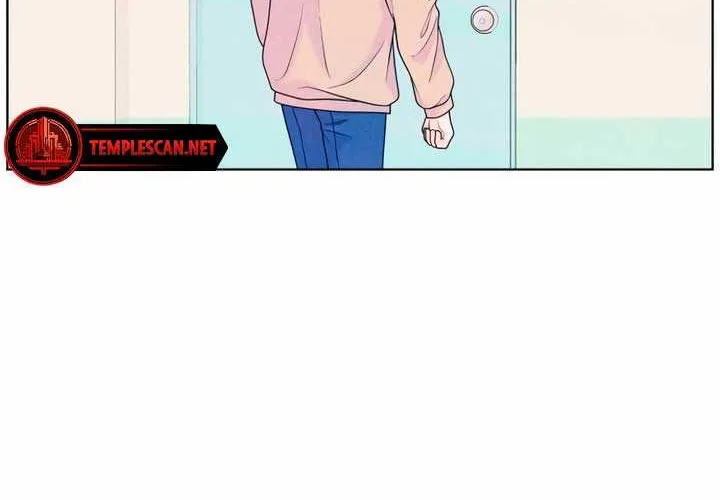 My Introverted Boy Chapter 37 page 31 - 