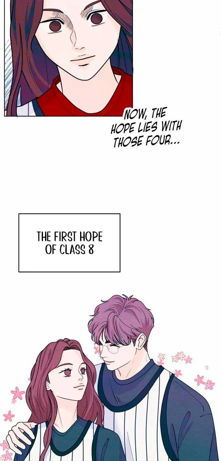 My Introverted Boy Chapter 37 page 50 - 