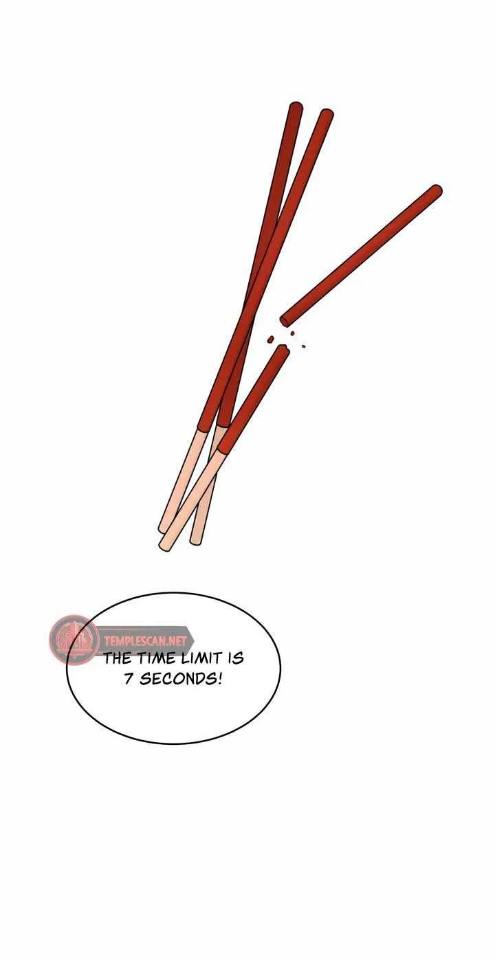 My Introverted Boy Chapter 38 page 31 - 