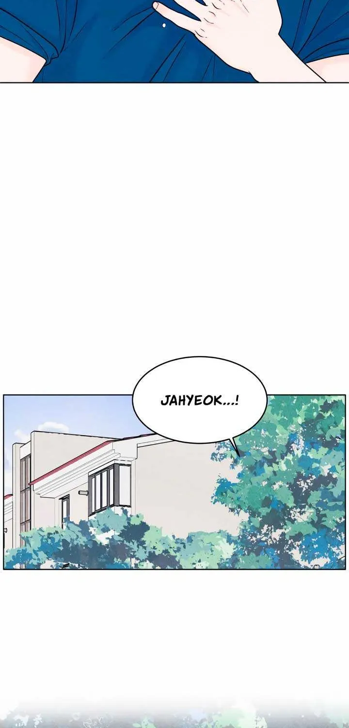 My Introverted Boy Chapter 39 page 36 - 