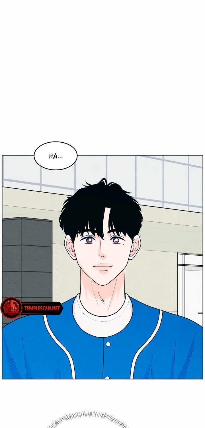 My Introverted Boy Chapter 39 page 51 - 