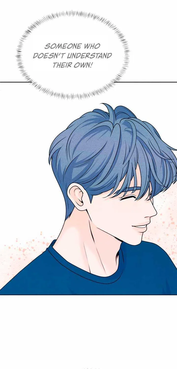 My Introverted Boy Chapter 39 page 55 - 